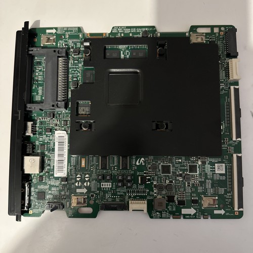 Carte mère pour - pour, samsung
