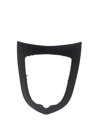 9660633177 moulure peugeot - 9660633177, 308