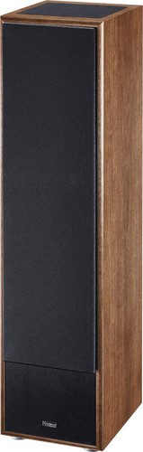 Colonne enceinte magnat - colonne,