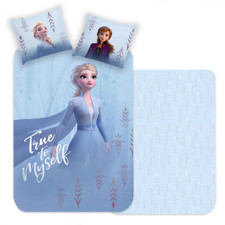 Disney Frozen la Reine des