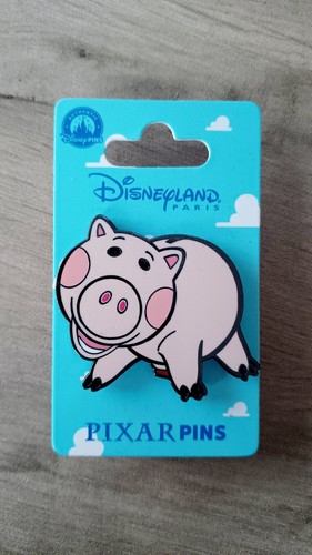 Pin bayonne tirelire - pin's, /