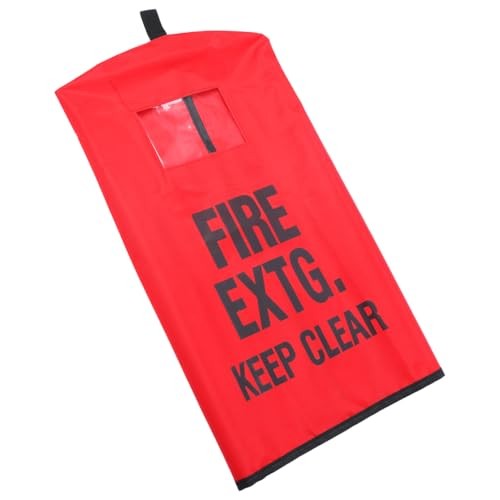 Housse protection pour - housse,