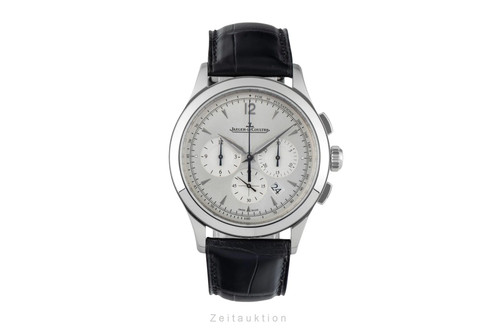 Jaeger lecoultre master - lecoultre,