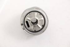 refroidisseur d'huile Nissan NAVARA D40  140 kW 190 HP diesel 44774