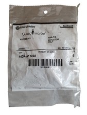 Allen Bradley Guardmaster