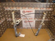 Leve vitre electrique avant