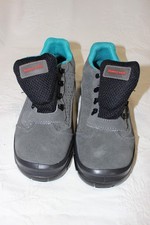 Chaussures de securite Honeywell taille 41 homme travail sans lacets