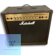 Marshall VALVESTATE VS30R