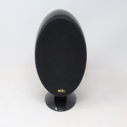 Kef hts3001 kht - kht, sp3513