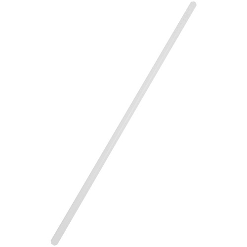 Agitateur laboratoire tige - agitateur,