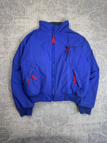Tech ralph lauren - ralph,
