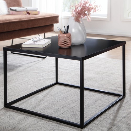 Finebuy table basse - finebuy,