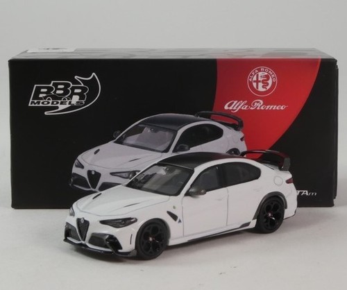 Bbr alfa romeo - bbr,