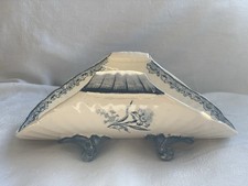 Magnifique panier à asperge