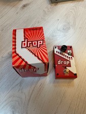 Pedale Digitech The Drop