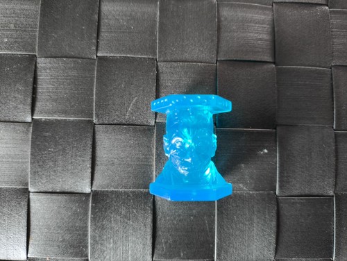 Jeu jouet figurine abatons - jeu,