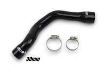 Durite Silicone 30mm Papillon - Sound Pipe Dump Valve Megane 3 RS 250 265 275