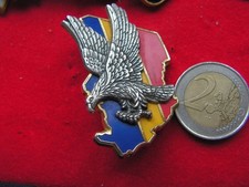 insigne     opex    TCHAD