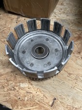 Cloche Embrayage Origine Kawasaki KH 400 S3