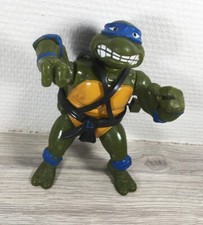 Figurine tmnt vintage - figurine,