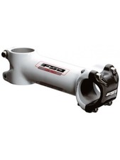 Attache De Guidon Vélo FSA