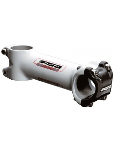 Attache guidon vélo fsa - attache, de