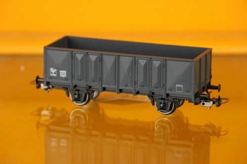 Piko 96023 wagon tombereau
