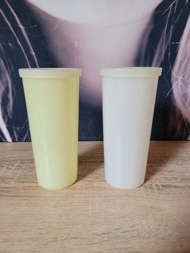 Grands gobelets verres et - grands,