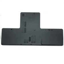 TRAPPE DE SERVICE PACKARD BELL - EG70 - 13N0-A8A0601 - Testé 100% Fonctionnel