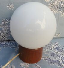 Luminaire Scandinave Design