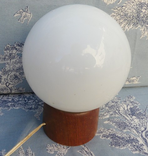 Luminaire scandinave design - luminaire,