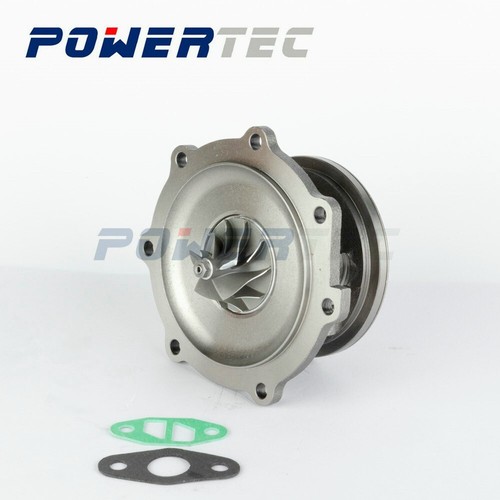 Turbo cartouche 8981506883