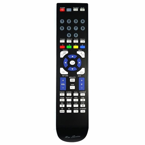 Neuf series tv - neuf,