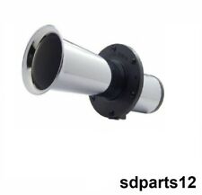 110db Klaxon 12V Trompette Son