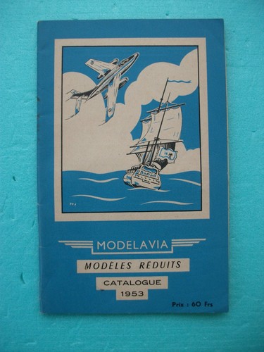 Catalogue publicitaire - catalogue,