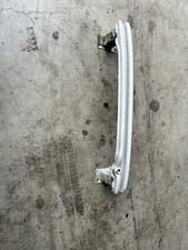 HC420LA renfort pare-choc arrière pour CUPRA ATECA 2.0 TSI 4DRIVE 2018 1342241