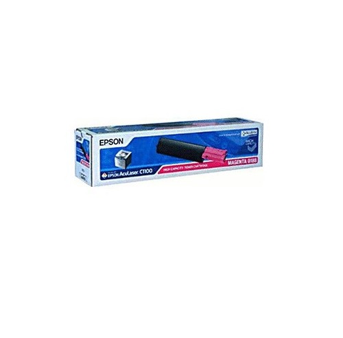 Original epson cartouche - epson,