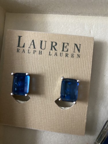 Lauren ralph - lauren, set