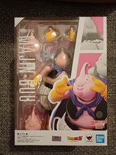 Bandai Sh Figuarts Dragon Ball