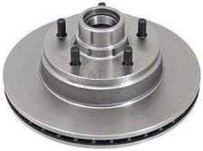 2x A.B.S. 16350 Disque de