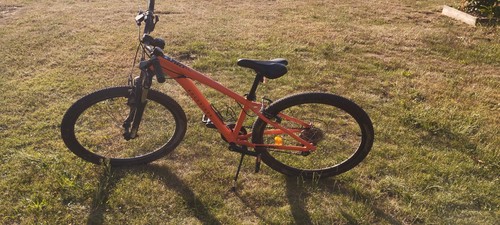 Vélo twin pour - enfant, env