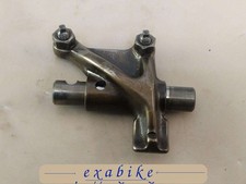 culbuteur d'echappement pour Suzuki DR 650  de 1996 a 2000 (SP46A)