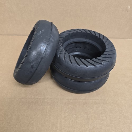 Brand new ped oem solid - new, go-ped