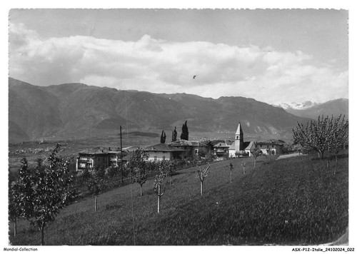 Asxp12 0770 italie vion - asxp12-0770-italie,