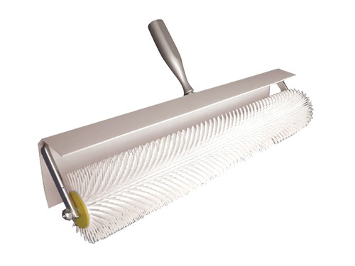 Rouleau pointes vitrex - À,
