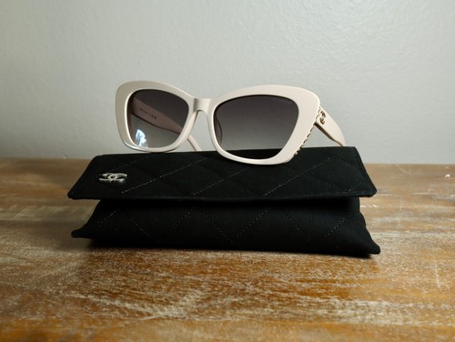 Chanel 5481h urban - chanel,