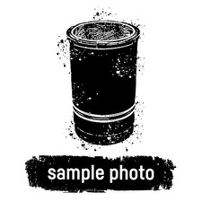 KOLBENSCHMIDT Cylindre De Chemise MERCEDES-BENZ NEOPLAN PADANE 14,6 18,3 421.900