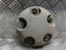 Enjoliveur PEUGEOT BOXER 1