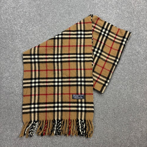 Foulard burberry london x - burberry,