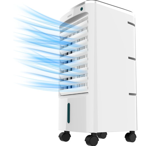 Climatiseur mobile cecotec - climatiseur,